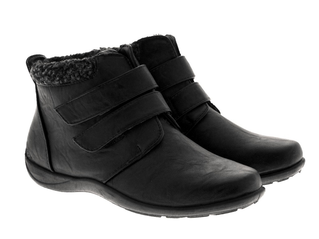 Narrow Choices You're busy, so we know how important it is that your footwear's versatile. Our Jayne fleece-lined wateproof boots can be worn up or folded down for two totally .